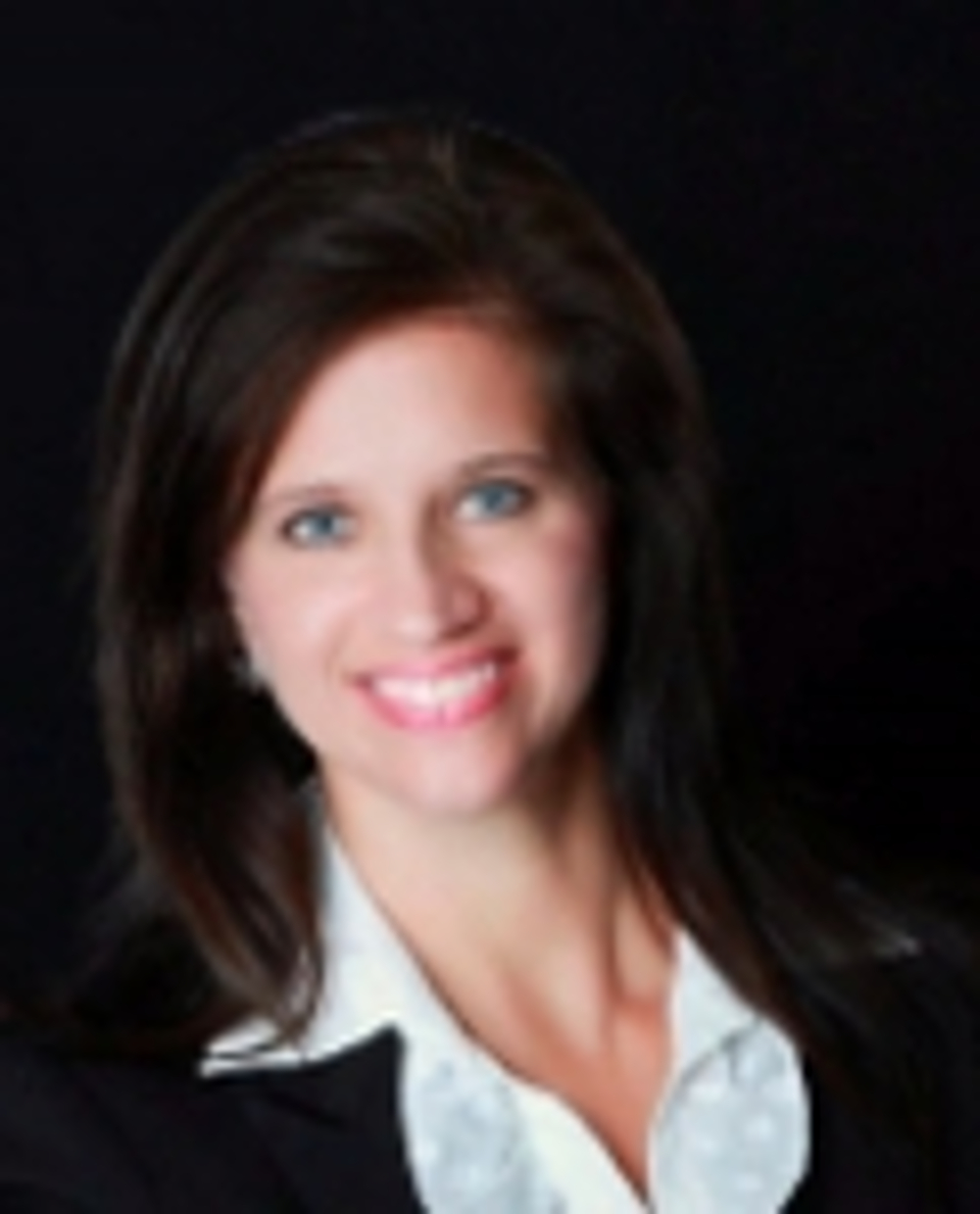 Kathy Franklin - Realtor in Clarksville, TN