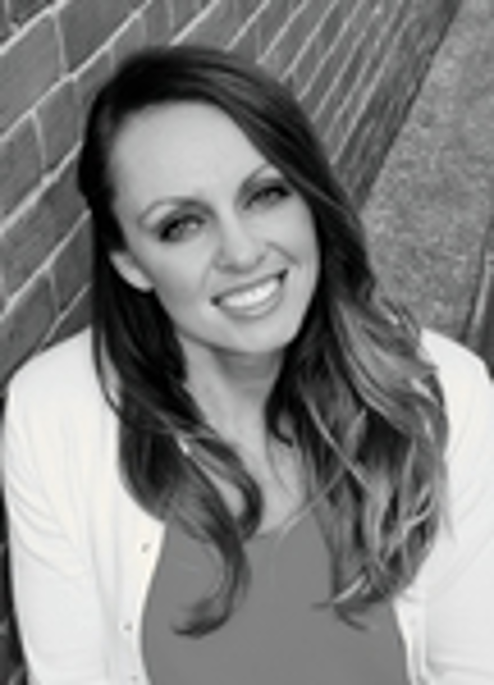 Sarah Wood - Realtor in Clarksville, TN