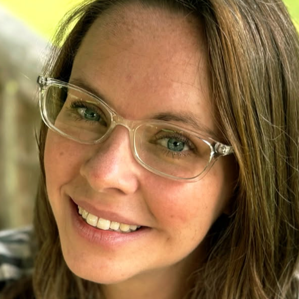 Kaitlyn Clarke - Realtor in Murfreesboro, TN