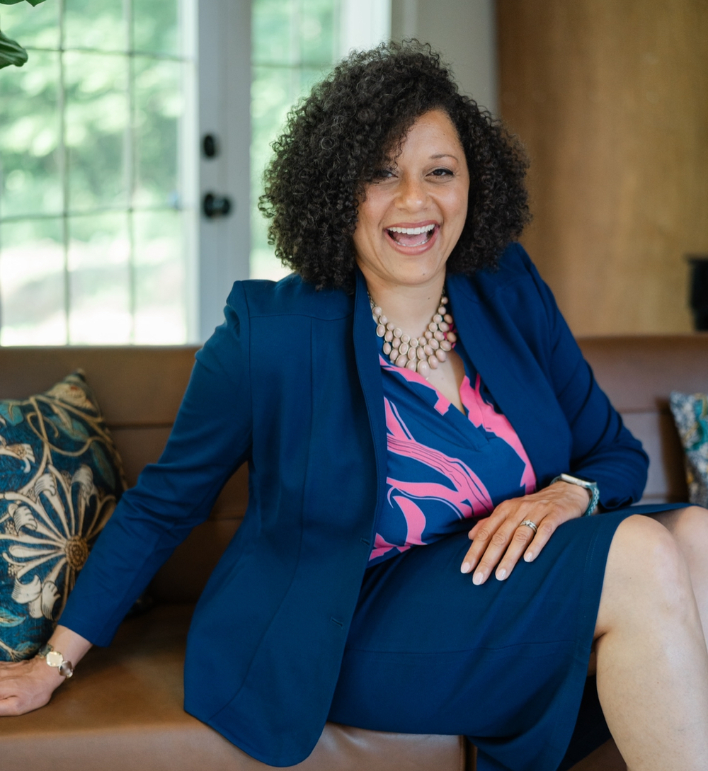 Jessica Wilson - Realtor in Murfreesboro, TN