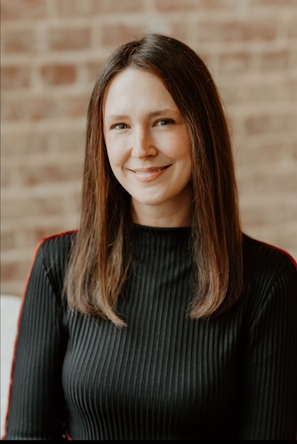 Cali Cole - Realtor in Dalton, GA