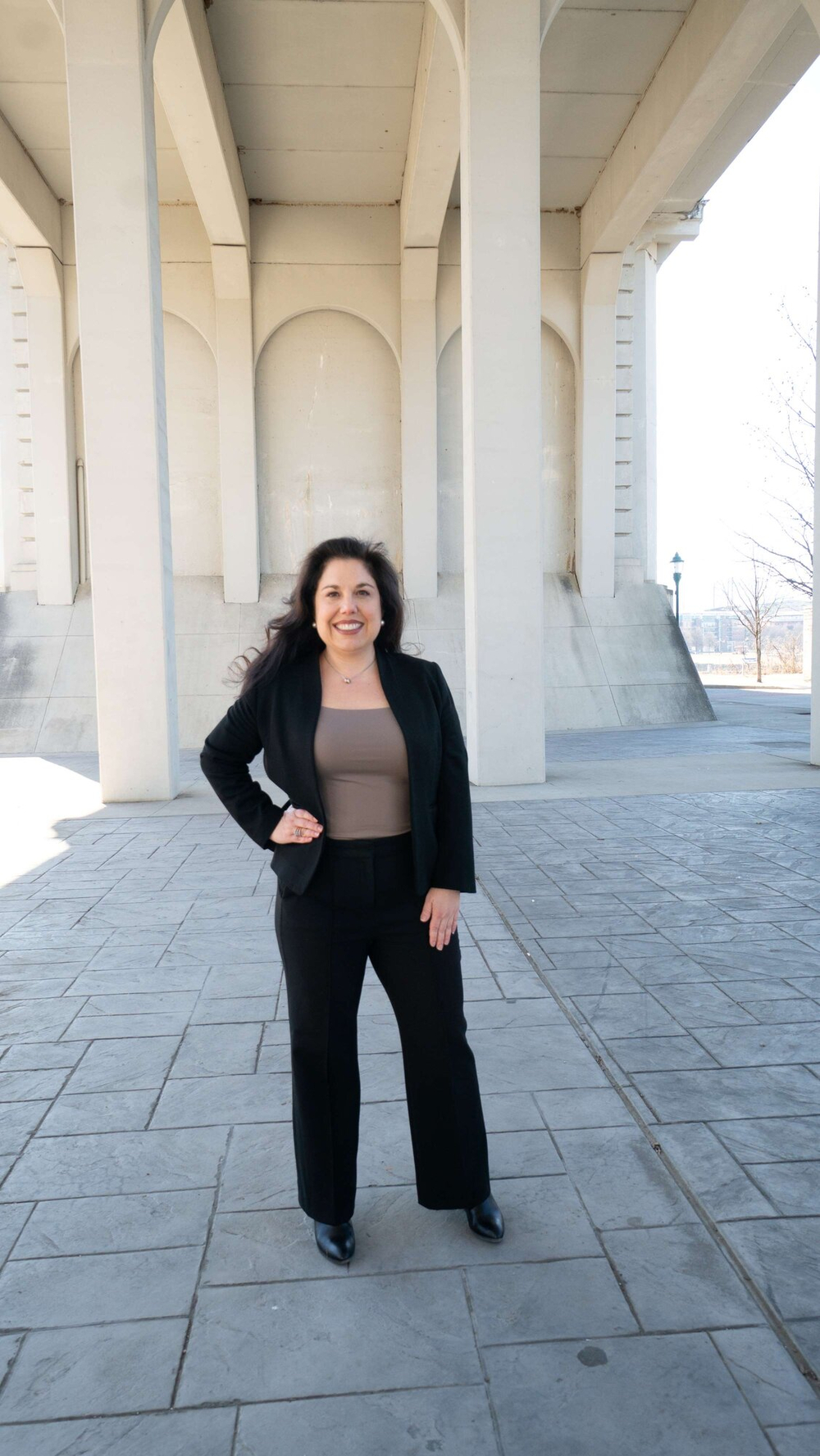 Lauren Shaheen - Realtor in Chattanooga, TN