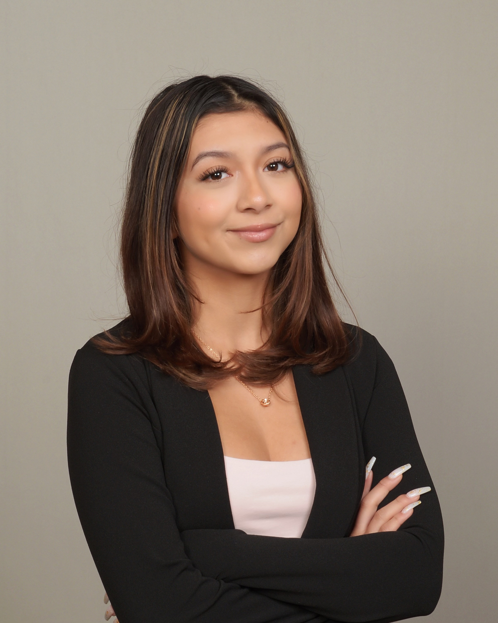 Brenda Gamez - Realtor in Greenville, SC