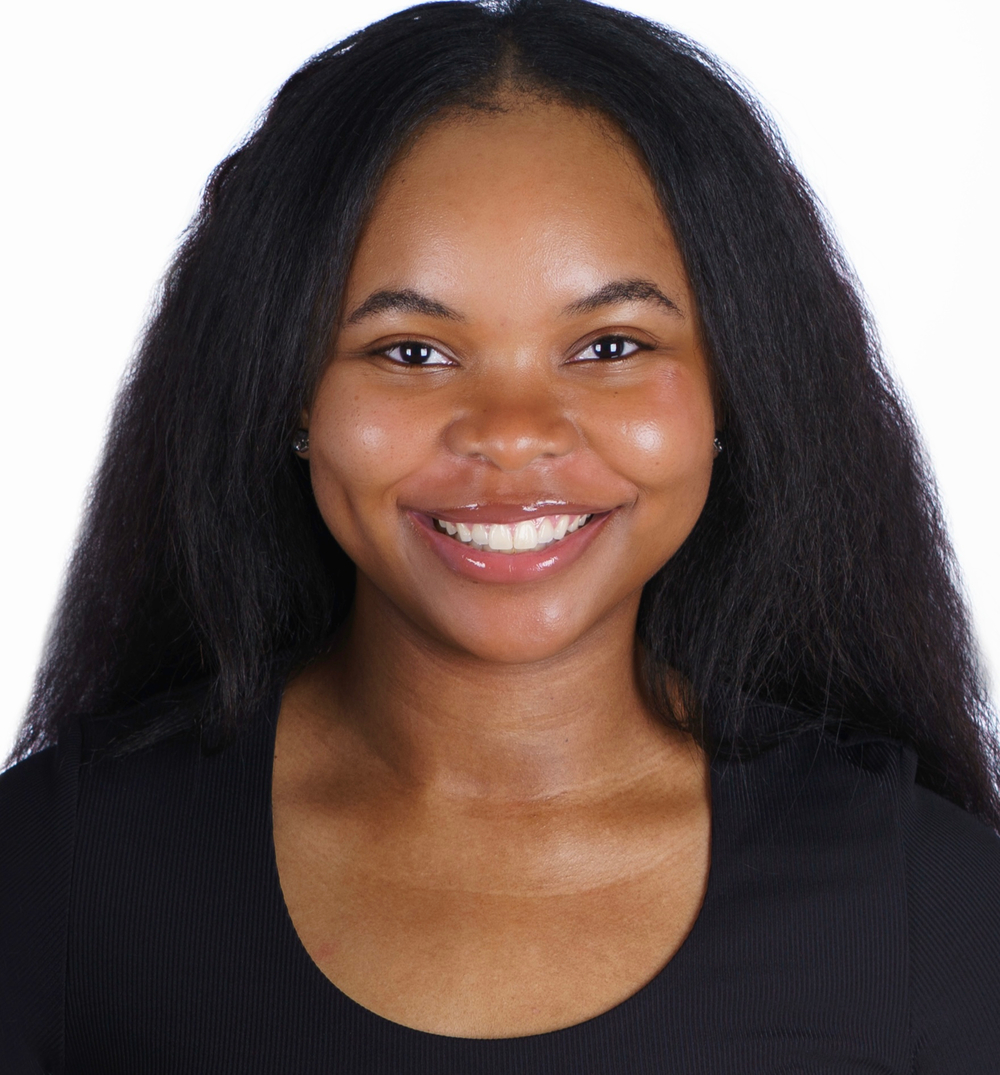 Shakira Pastuch - Realtor in Aiken, SC