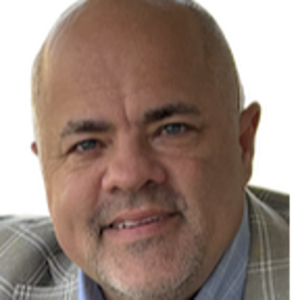 Randy Schieberle - Realtor in Rockwall, TX