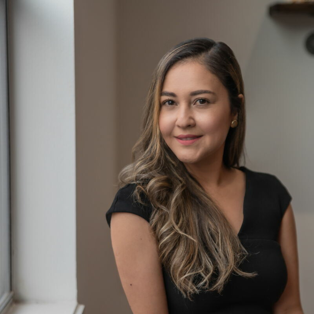 Sonia Galvan Torres - Realtor in Sugar Land, TX