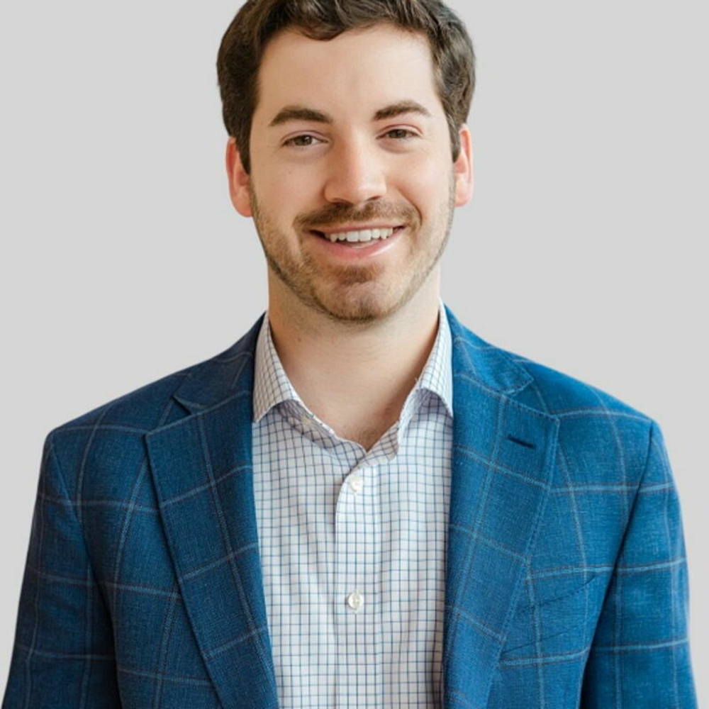 Birch Mason - Realtor in Dallas, TX