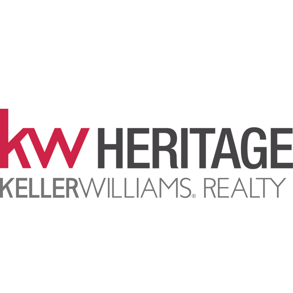Lauren Garcia - Realtor in San Antonio, TX