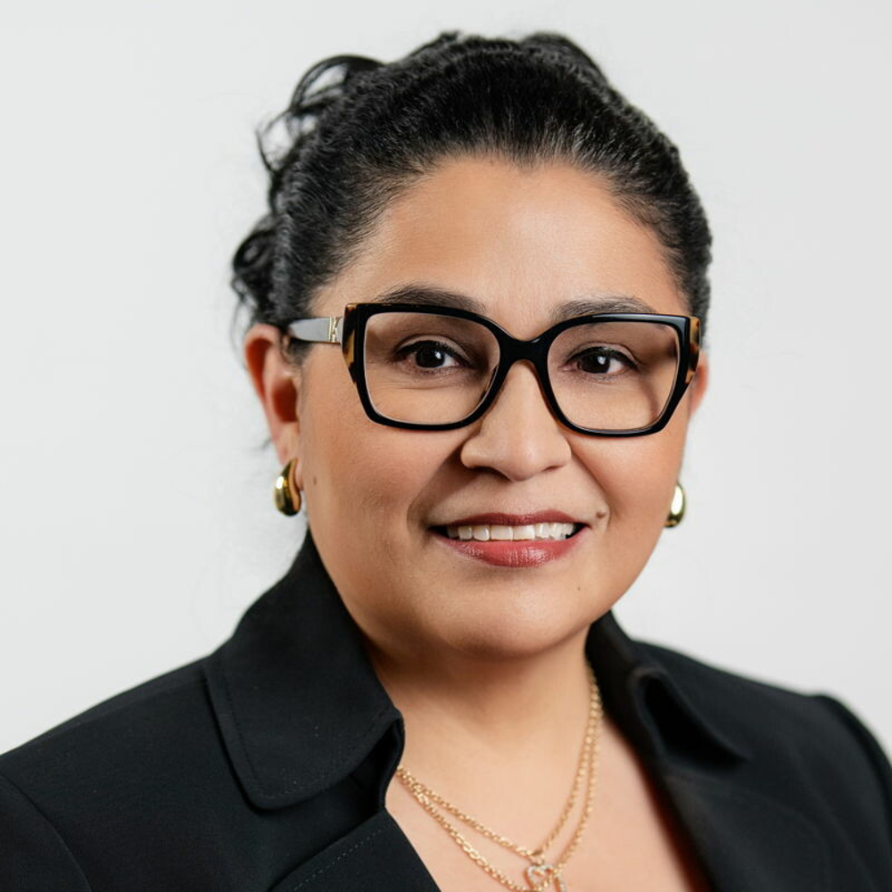 Claudia Van Zalingen - Realtor in TX