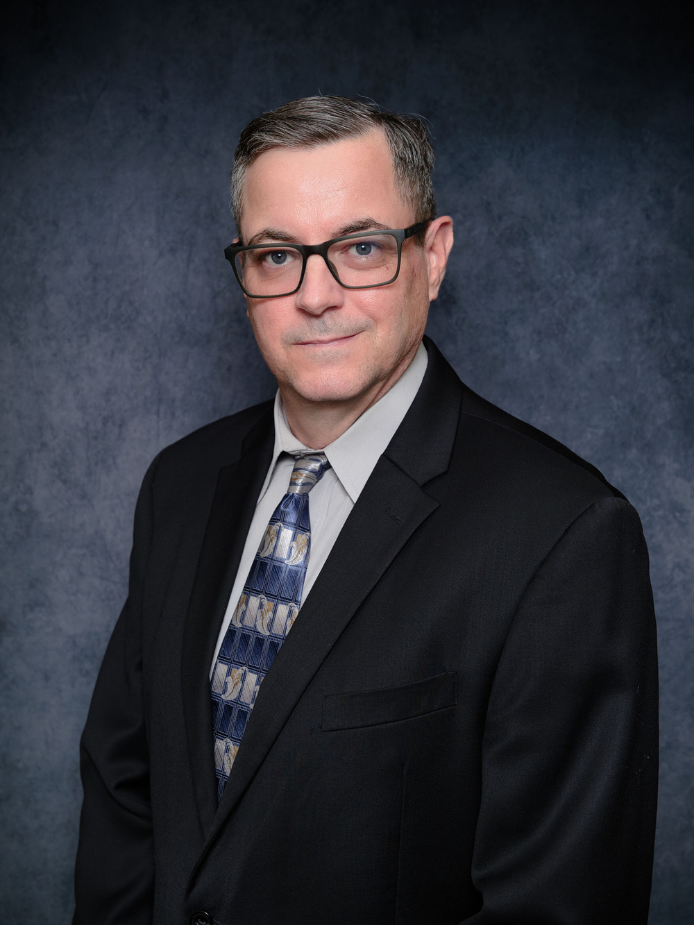 Steven Nordenstrom Jr. - Realtor in Katy, TX