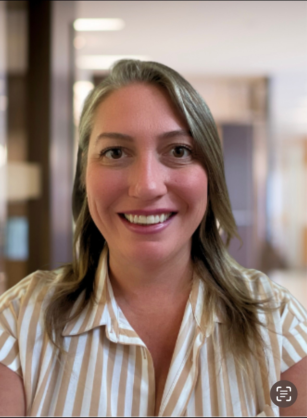 Erica Cantu - Realtor in Austin, TX