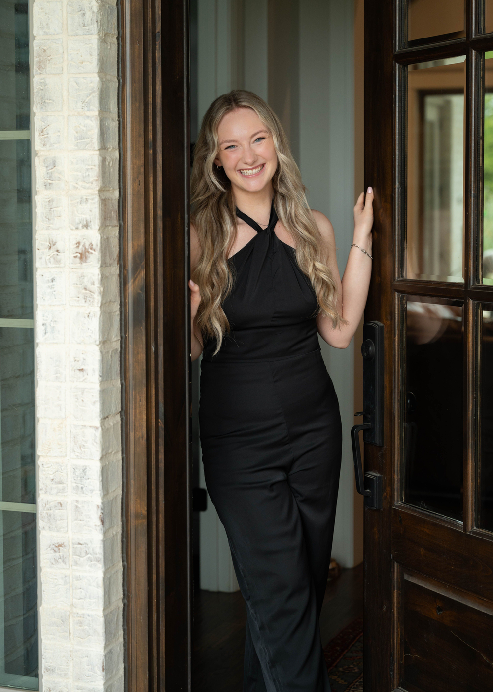 Deborah Cohen - Realtor in Waxahachie, TX
