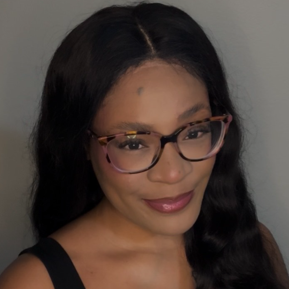 Kylicia Minnard - Realtor in Austin, TX