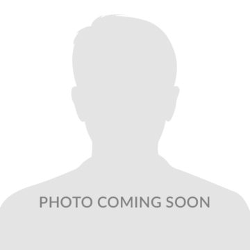 Alex Moreno - Realtor in Corpus Christi, TX