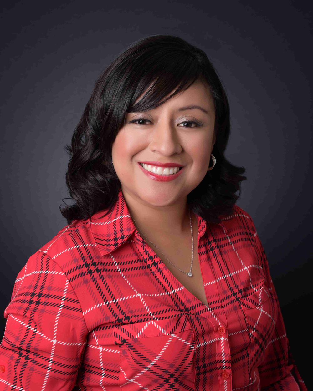 Angelica Flournoy - Realtor in Spring, TX