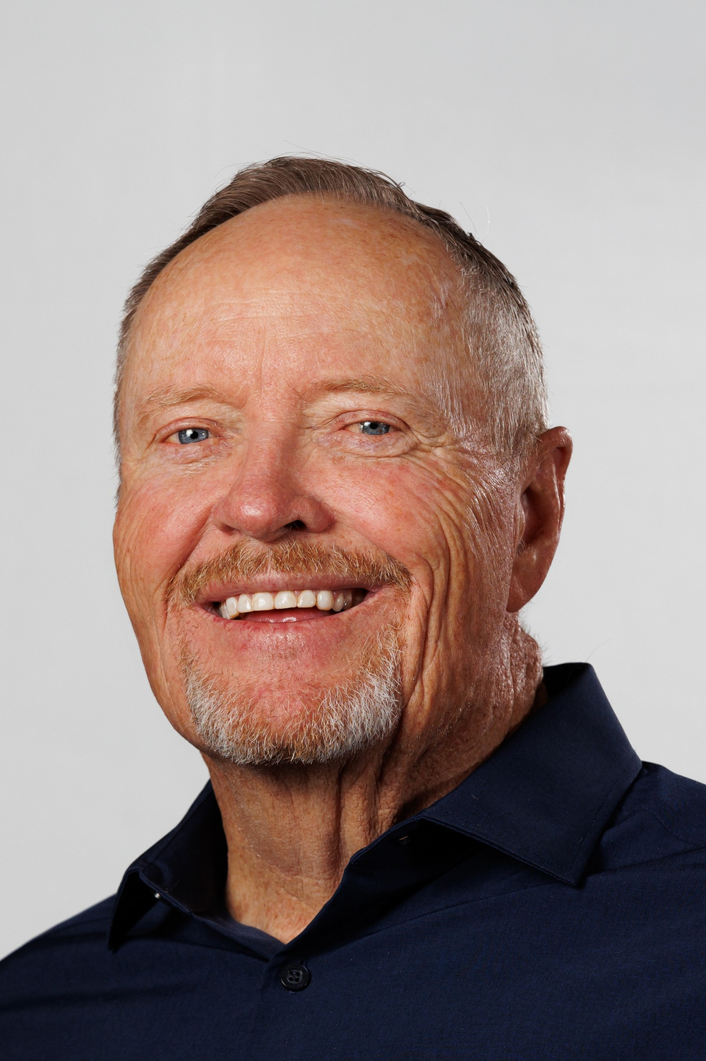 Clif Green - Realtor in Granbury, TX