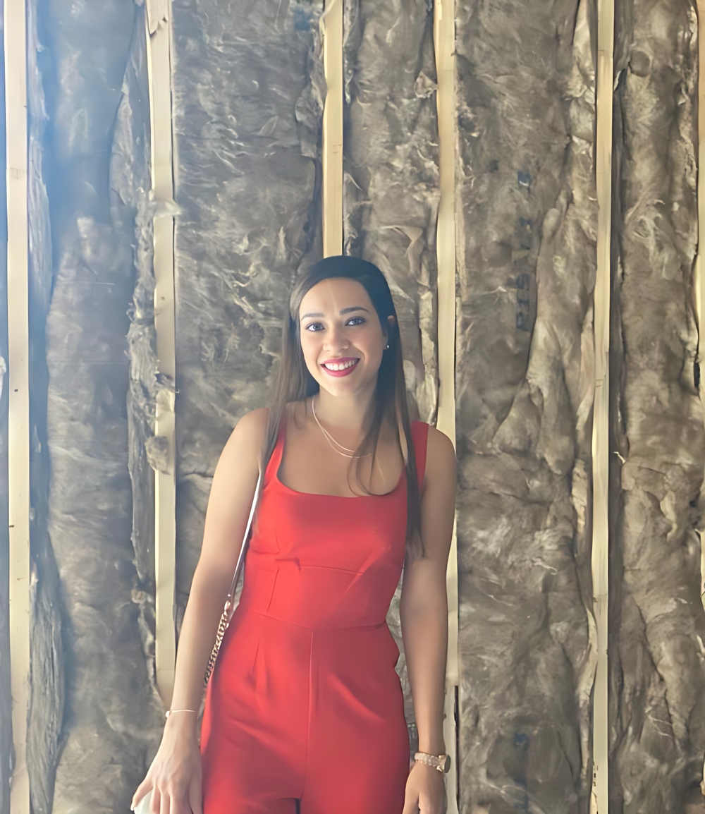Melissa Cedillo - Realtor in Midland, TX
