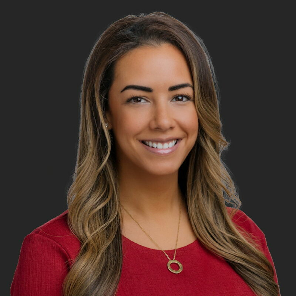 Jennifer Jordan - Realtor in Katy, TX
