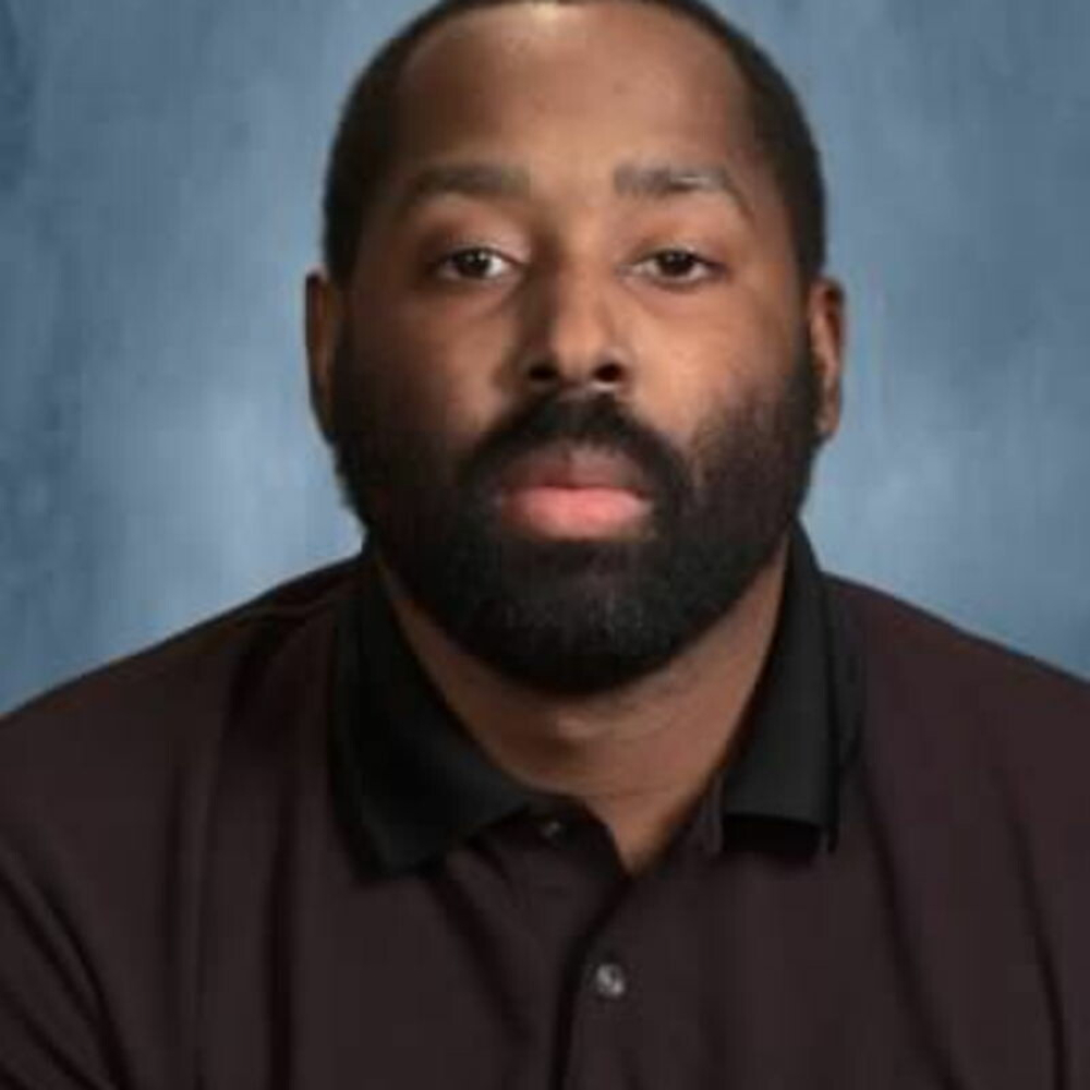 Markcus Miller - Realtor in TX