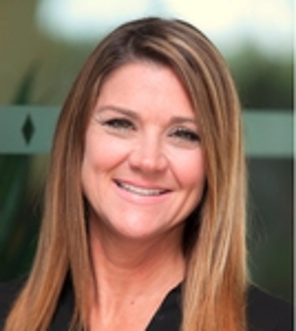 Carolyn Treece - Realtor in Dallas, TX