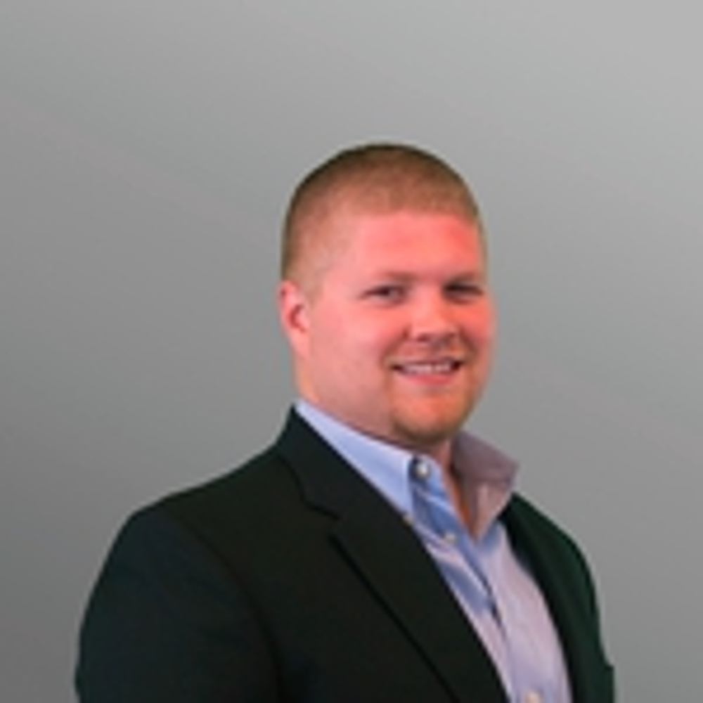 Stephen Collins - Realtor in Dallas, TX