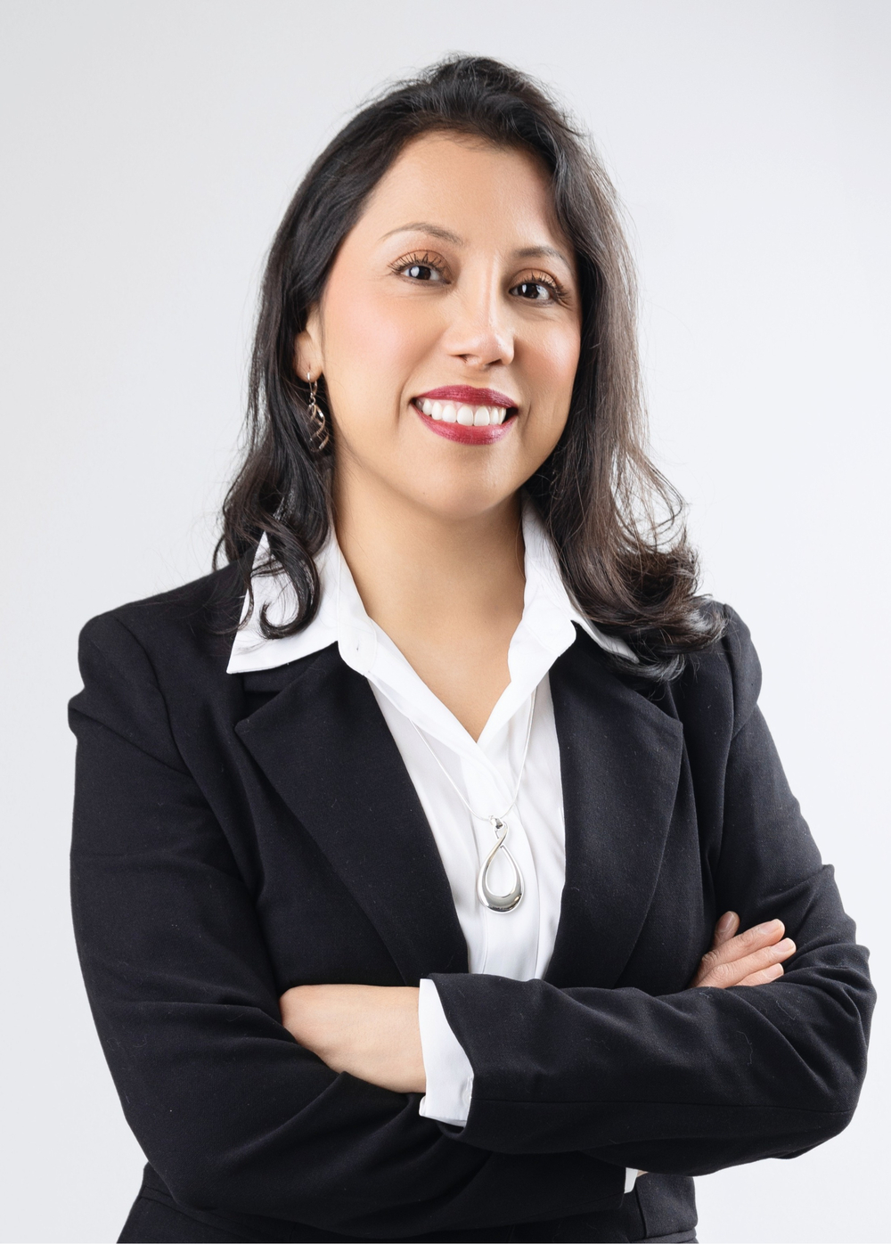 Jessica Mcgregor - Realtor in Dallas, TX
