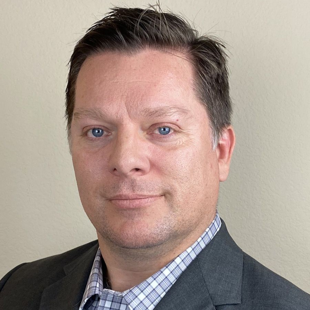 Bobby Gorman - Realtor in Richardson, TX