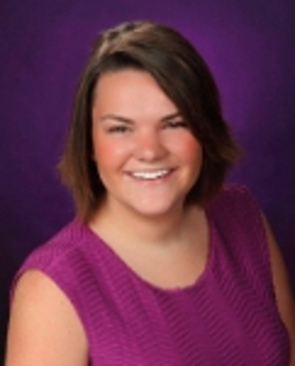 Jessica Barker - Realtor