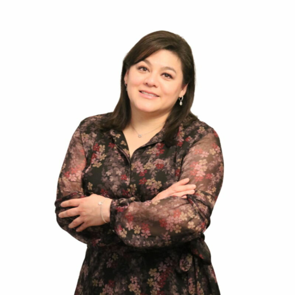 Vivi Caballero - Realtor in Southlake, TX
