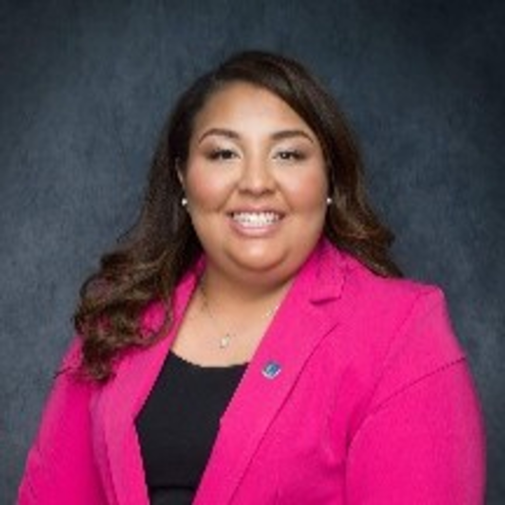 Norma Lopez - Realtor in Houston, TX