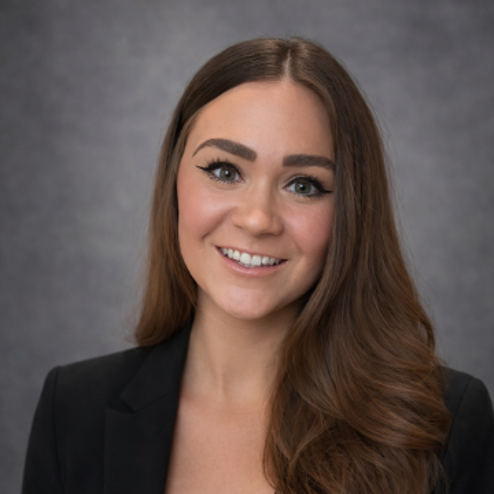 Claire Bednar - Realtor in Austin, TX