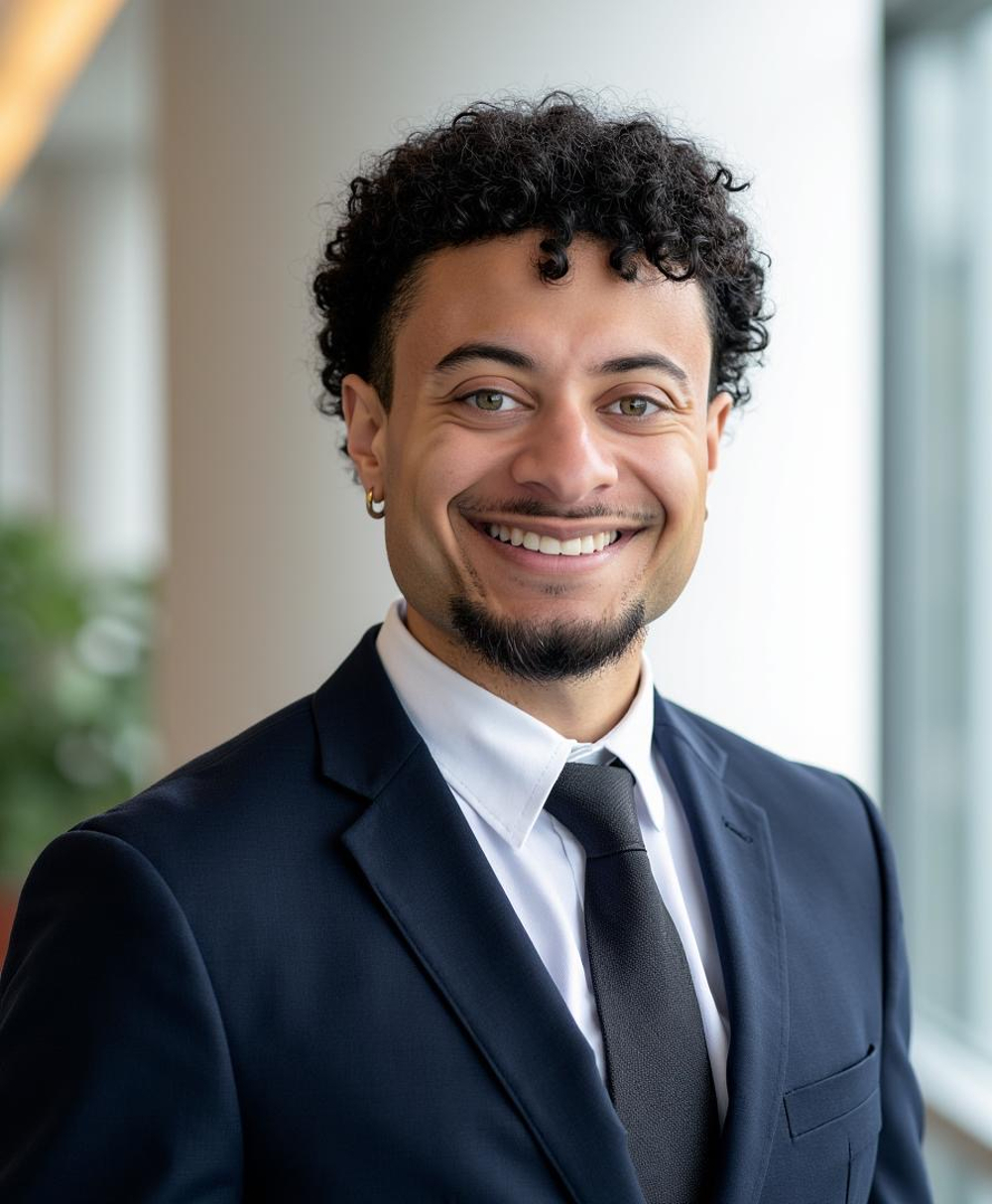 Anton Panter - Realtor in Allen, TX