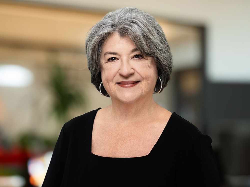 Jenny Williams - Realtor in Spring, TX