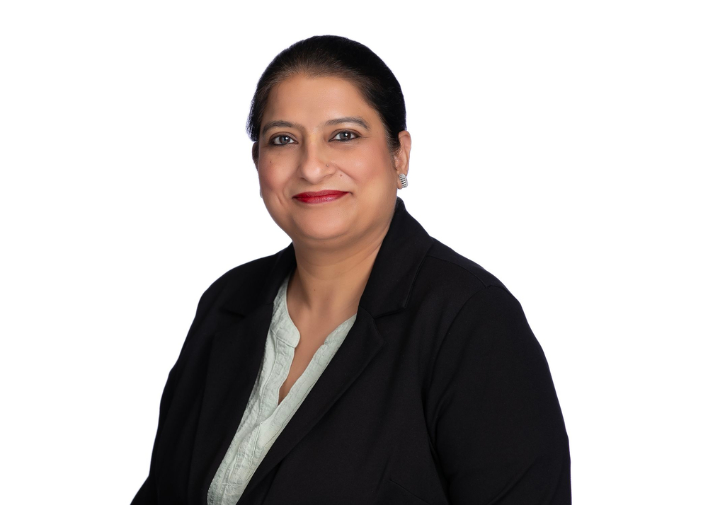 Jaspreet Kaur - Realtor in San Antonio, TX