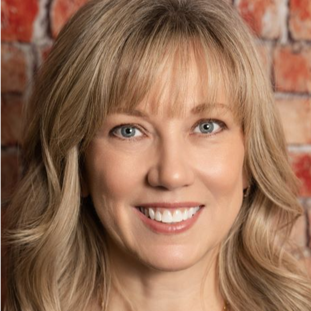 Shannon Lewis - Realtor in Kingwood, TX