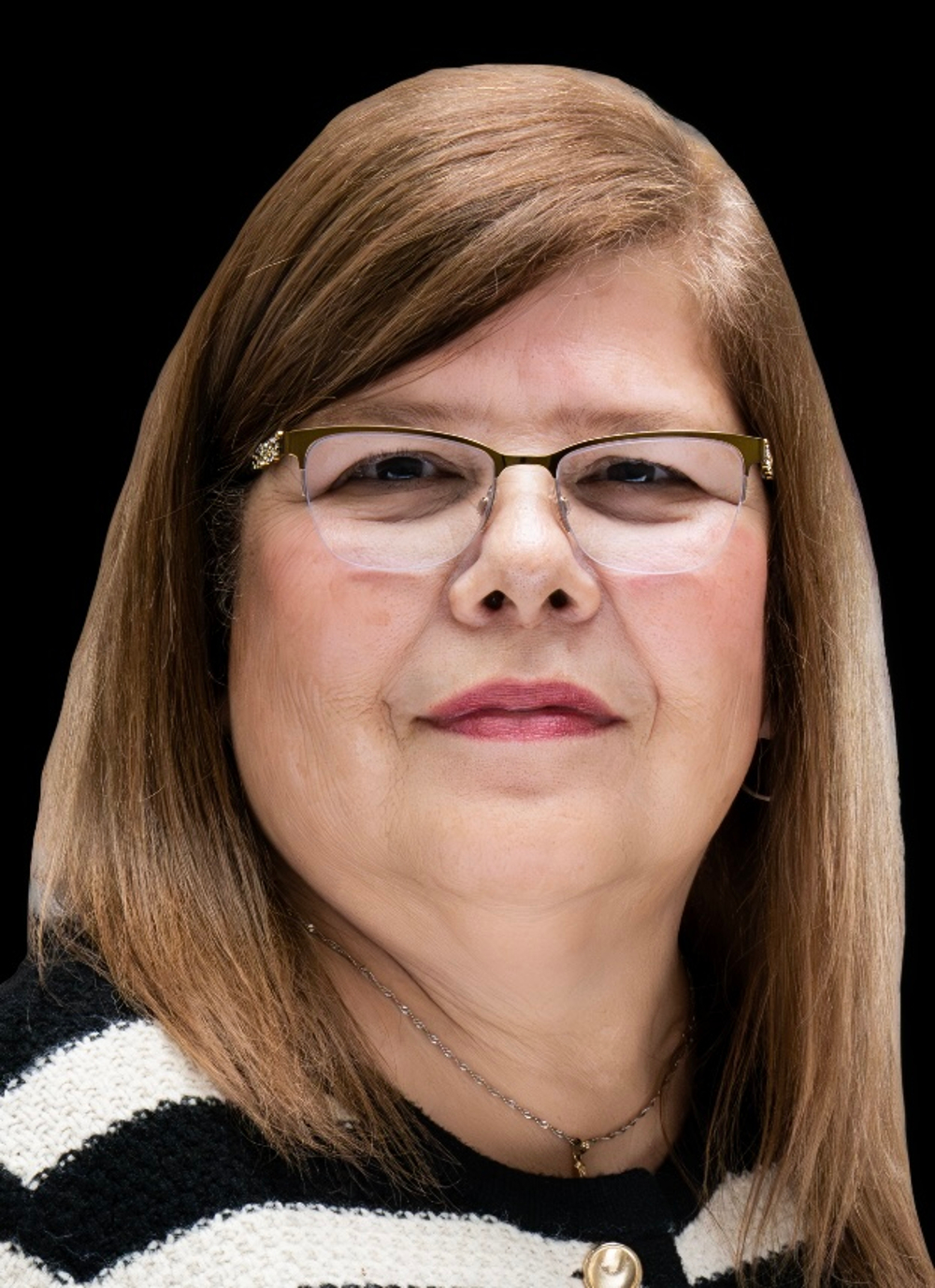 Yolanda M Rodriguez - Realtor in Harlingen, TX