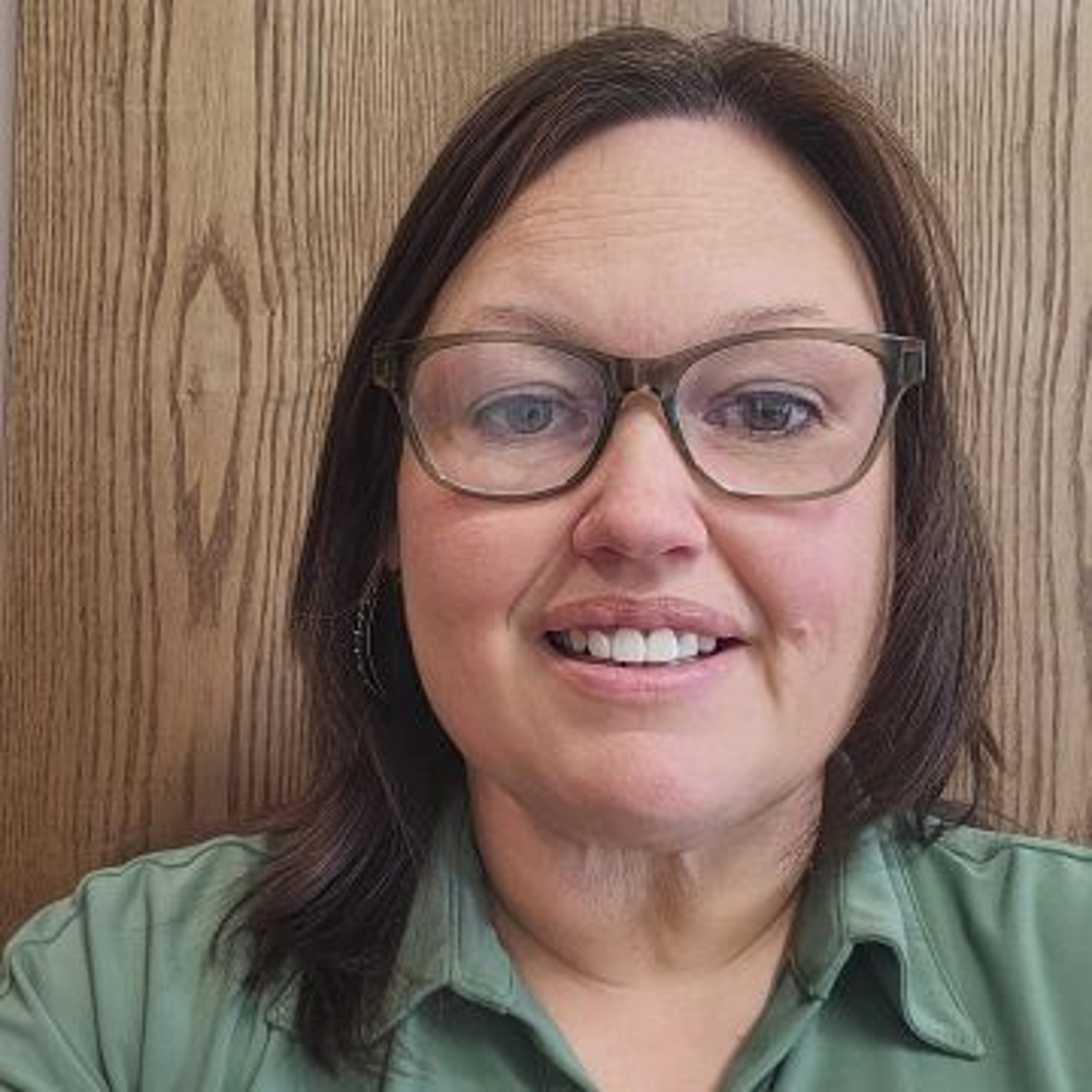 Chrystal Bravo - Realtor in Hudson Oaks, TX