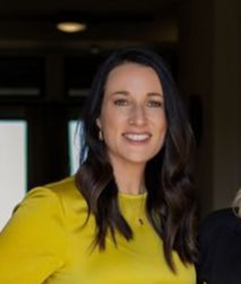 Stephanie Cervenka - Realtor in San Antonio, TX