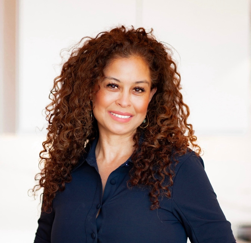 Dita Nieto - Realtor in Mckinney, TX