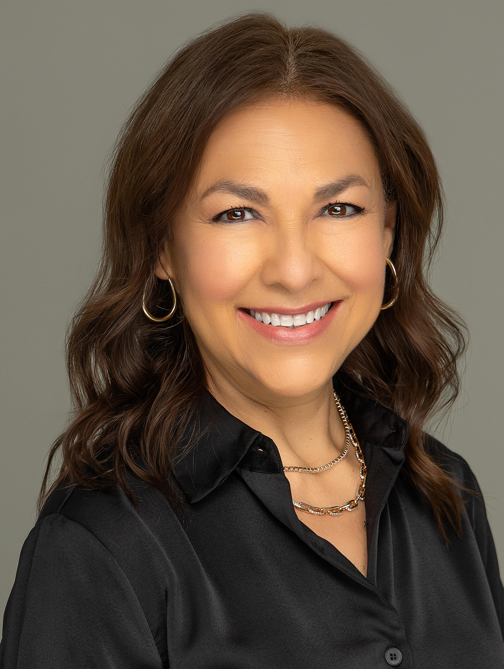 Elvira Perez - Realtor in Mcallen, TX