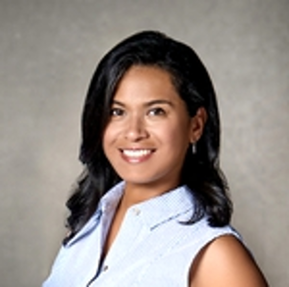 Veronica Lopez - Realtor in Mcallen, TX