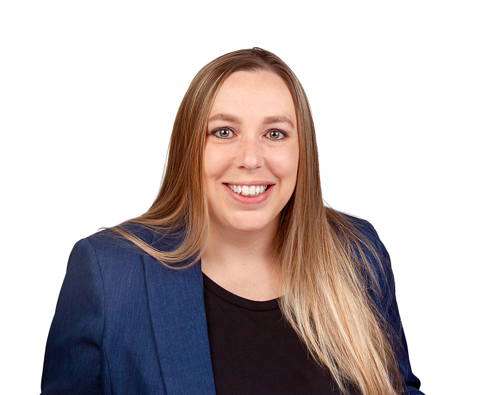 Melissa Bowers - Realtor in Kingwood, TX