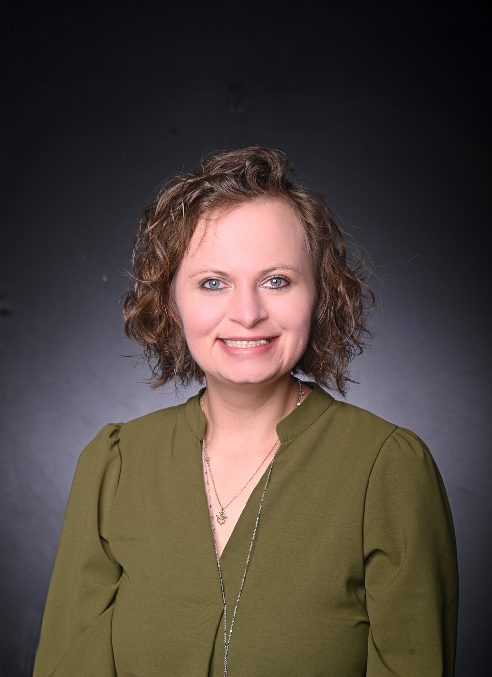 Alyssa Jacob - Realtor in Flower Mound, TX