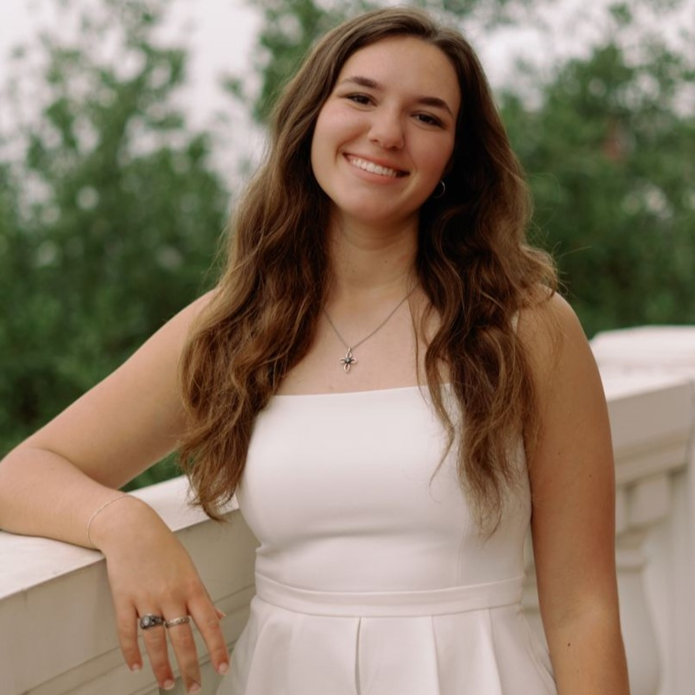 Courtney Kirk - Realtor in Rockwall, TX
