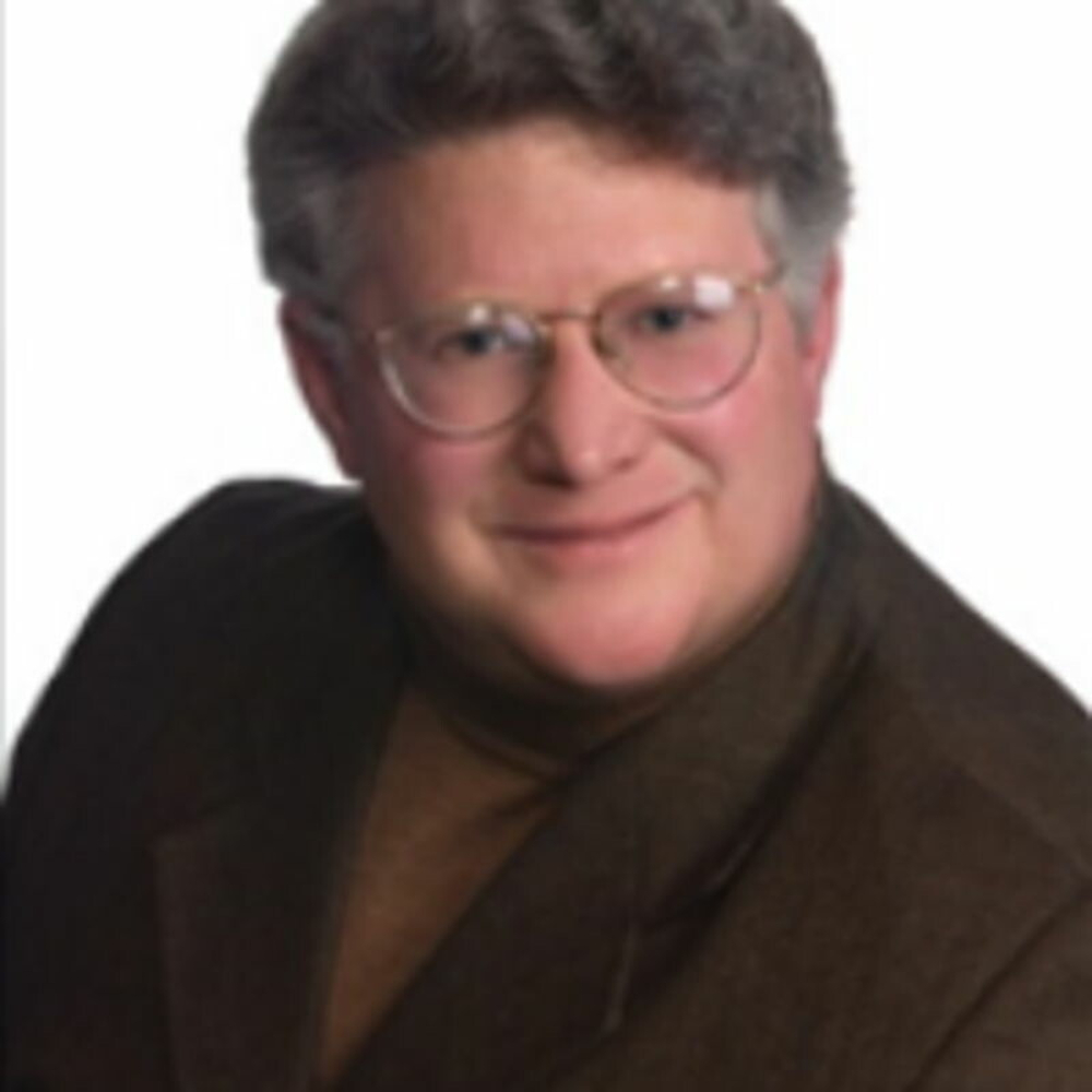 James Barton - Realtor in Frisco, TX