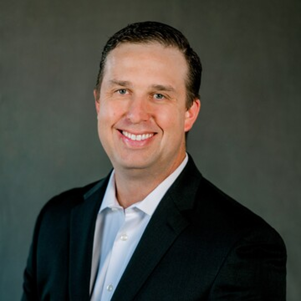 Zac Bell - Realtor in Abilene, TX