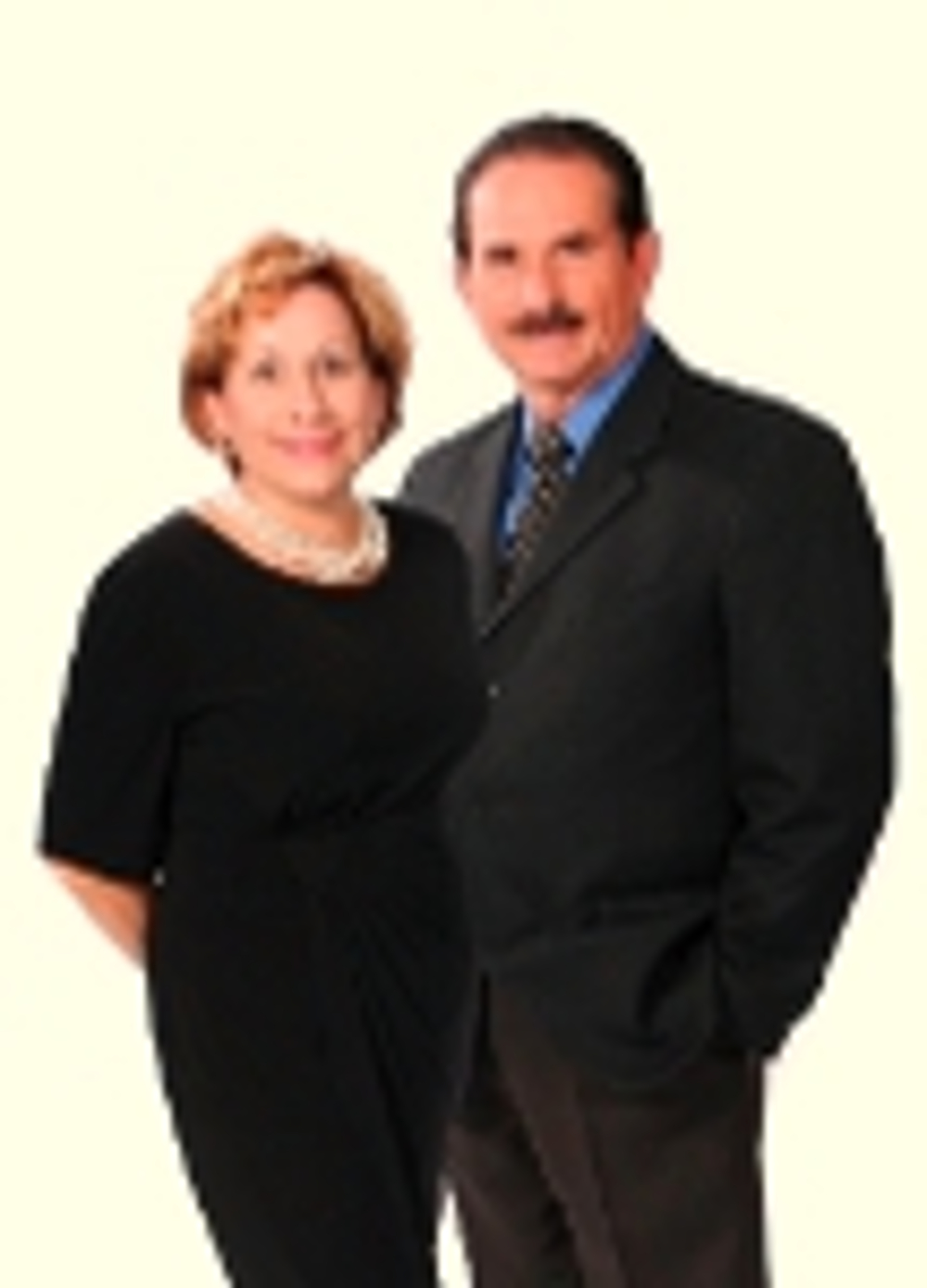 Roland R Duhon - Realtor in Kingwood, TX