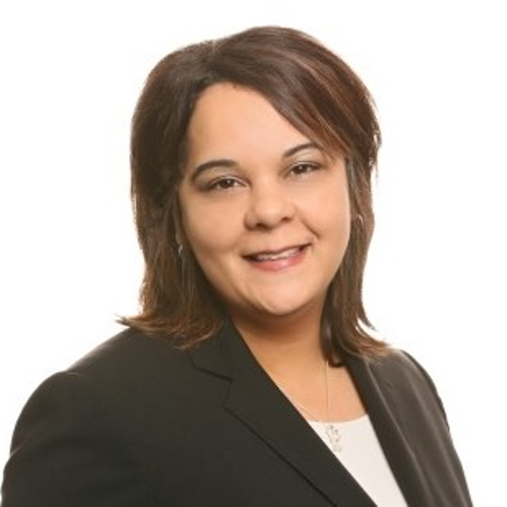 Candi Williams - Realtor in Plano, TX