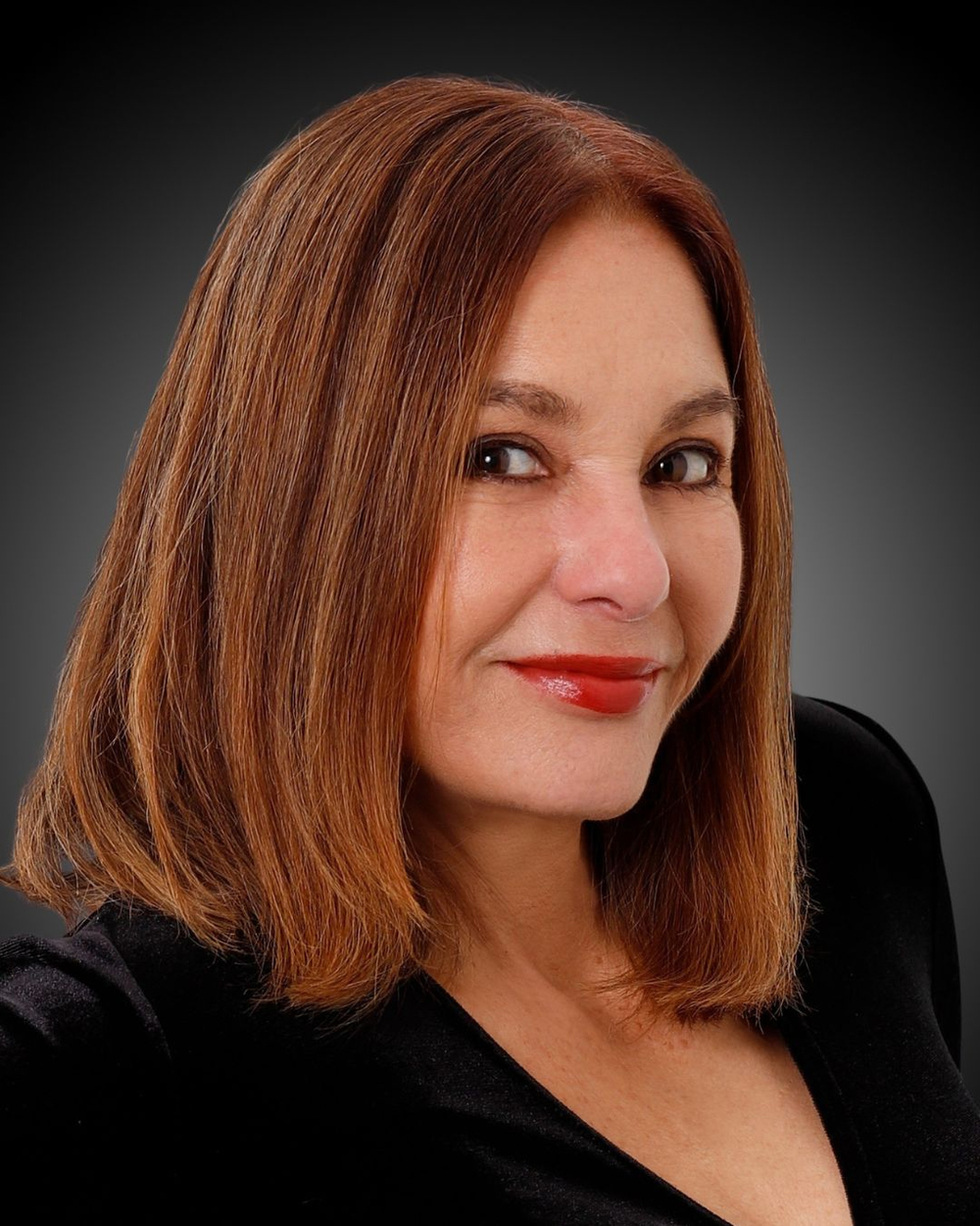 Esther Cervantes - Realtor in San Antonio, TX