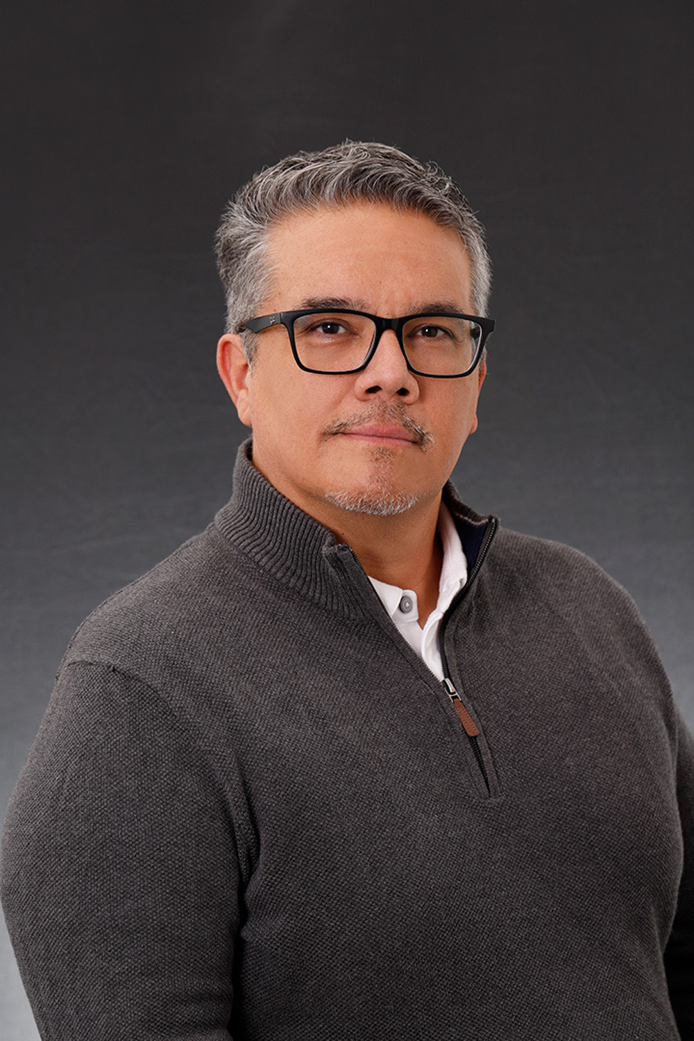 Jose Vaquera - Realtor in San Antonio, TX